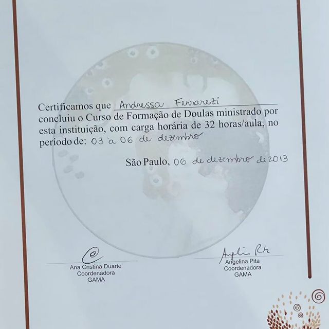 Ampliar imagem: certificate 2
