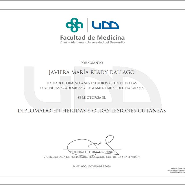 Acercar imagen: certificate 6