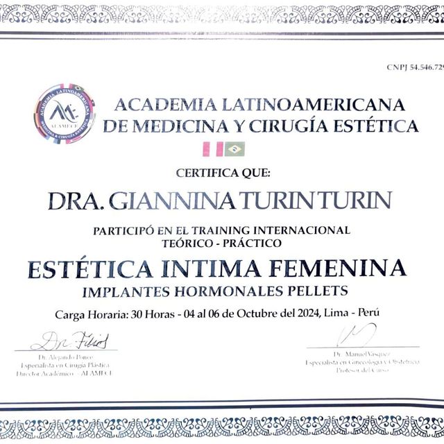 Acercar imagen: certificate 1