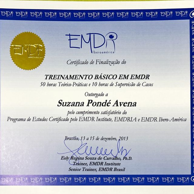 Ampliar imagem: certificate 3