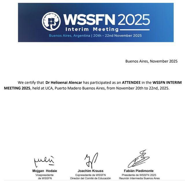 Ampliar imagem: certificate 6