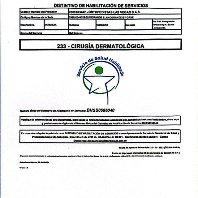 Acercar imagen: certificate 1