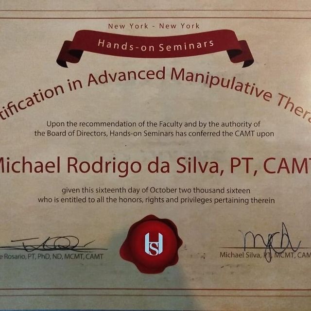 Ampliar imagem: certificate 2