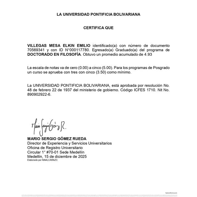 Acercar imagen: certificate 1