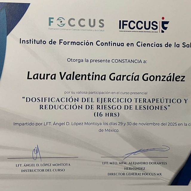 Acercar imagen: certificate 3
