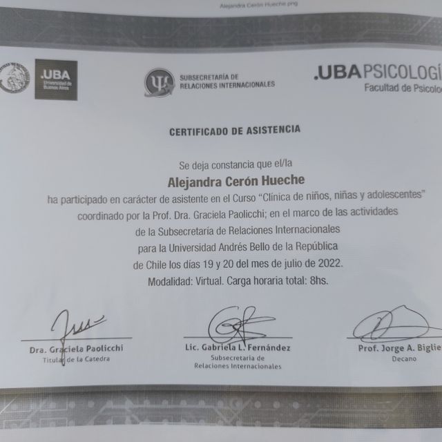 Acercar imagen: certificate 3