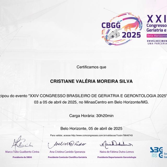 Ampliar imagem: certificate 2