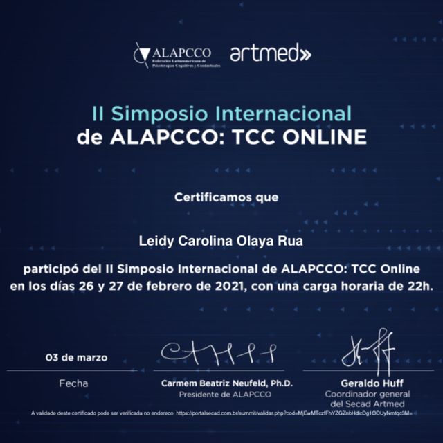 Acercar imagen: certificate 4