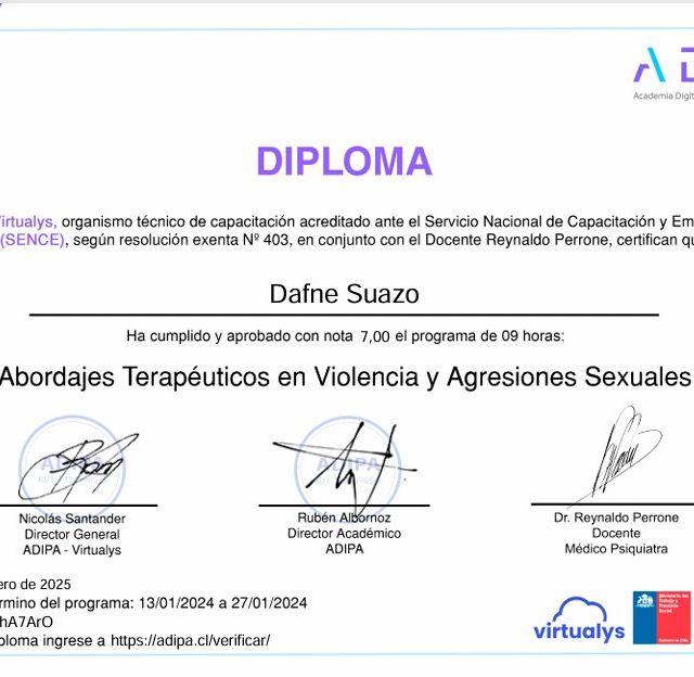 Acercar imagen: certificate 2
