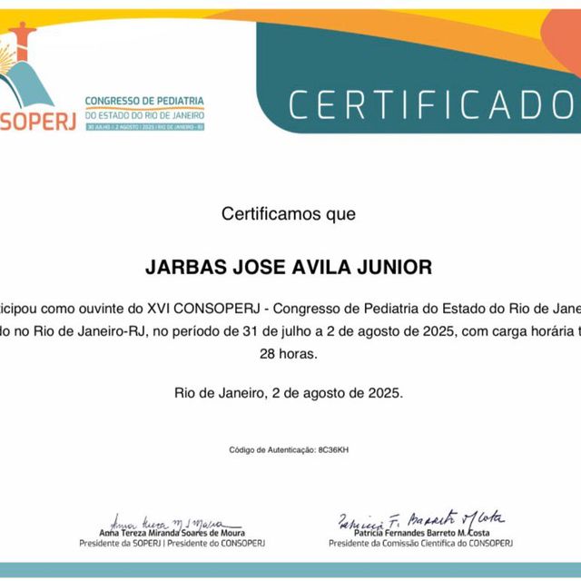 Ampliar imagem: certificate 22
