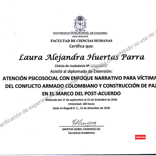Acercar imagen: certificate 4