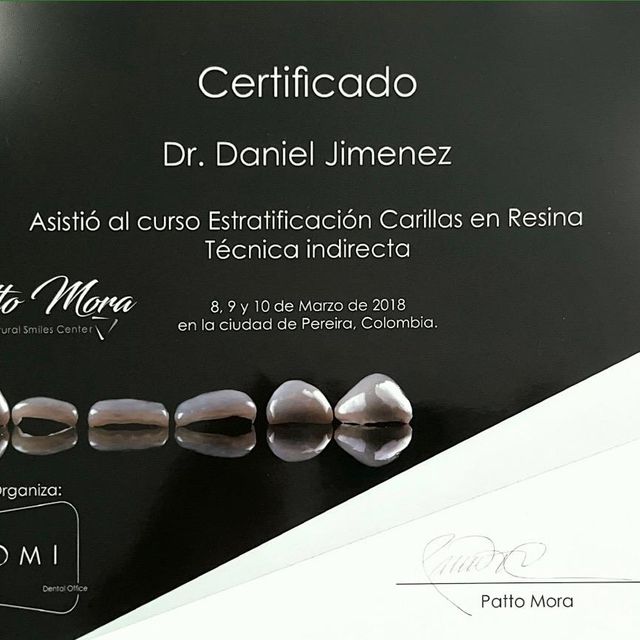 Acercar imagen: certificate 9