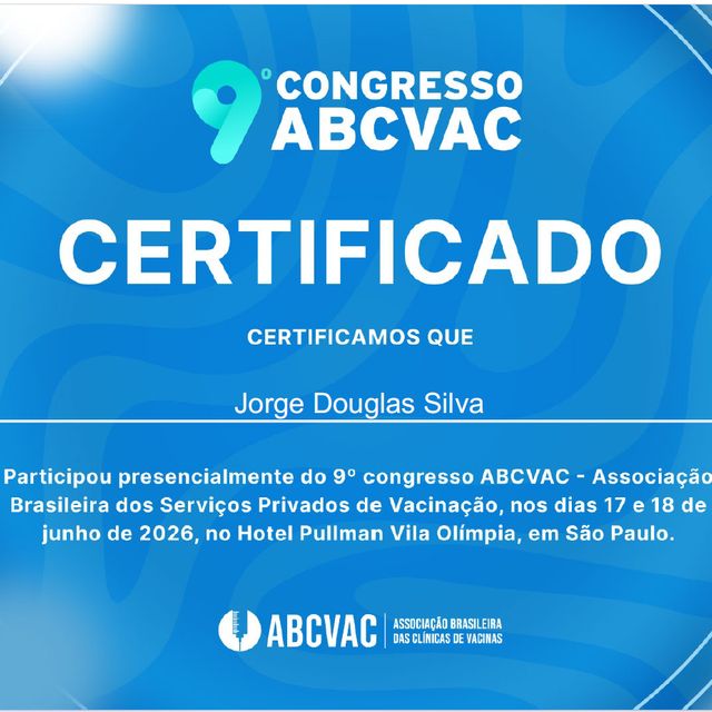 Ampliar imagem: certificate 3