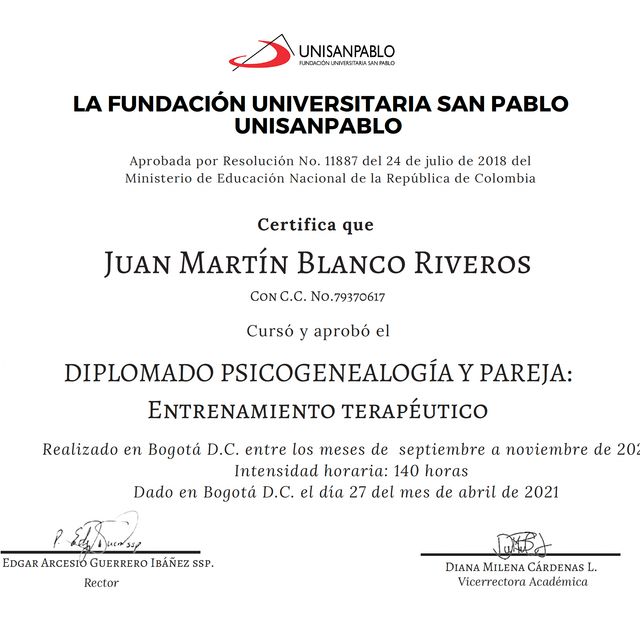 Acercar imagen: certificate 4