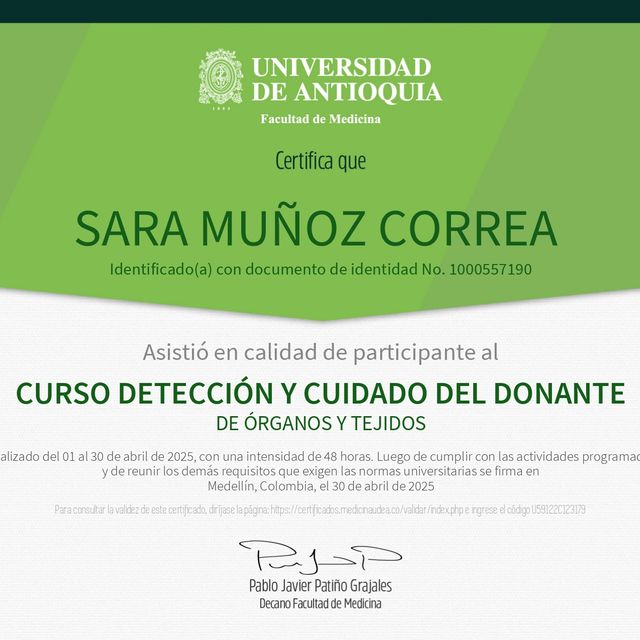 Acercar imagen: certificate 10