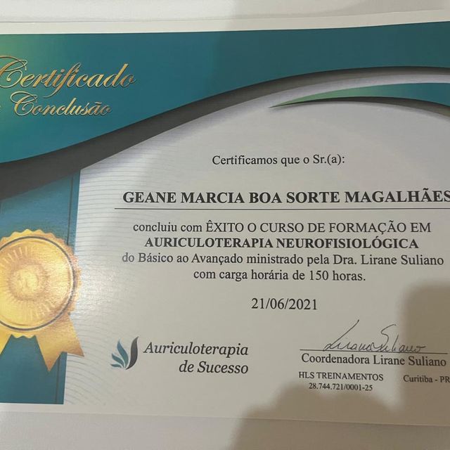 Ampliar imagem: certificate 4