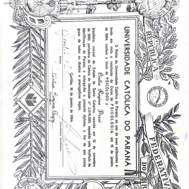 Ampliar imagem: certificate 2