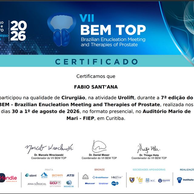 Ampliar imagem: certificate 42