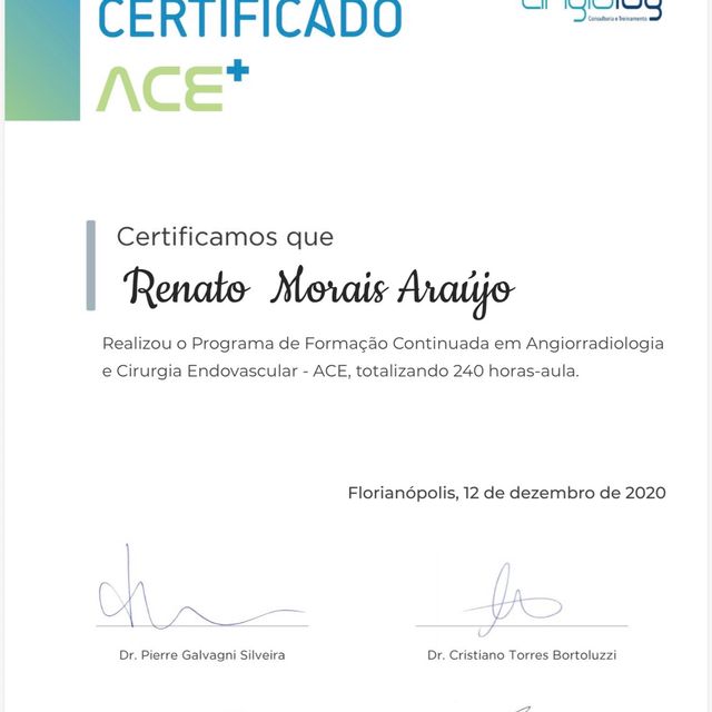 Ampliar imagem: certificate 3