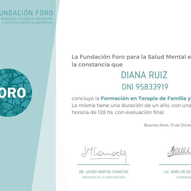 Acercar imagen: certificate 2