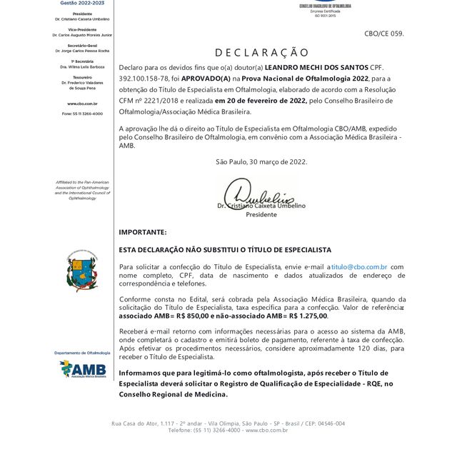 Ampliar imagem: certificate 2