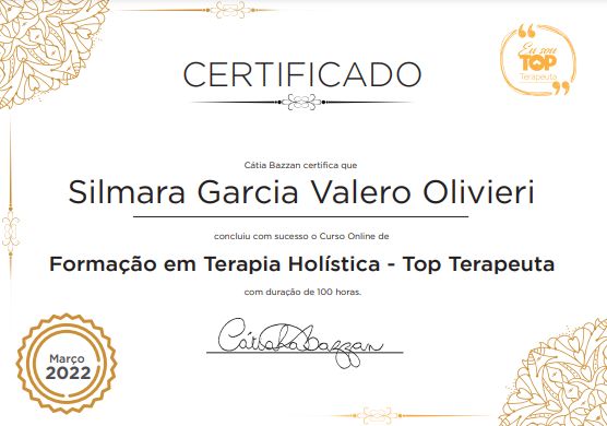Ampliar imagem: certificate 6