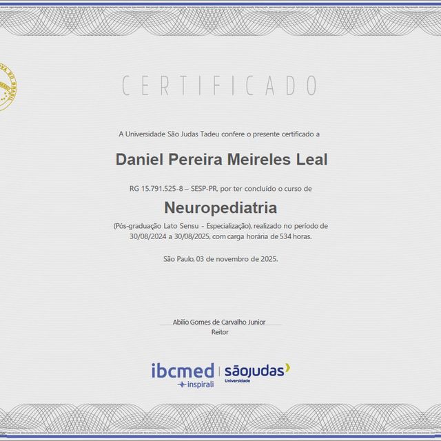 Ampliar imagem: certificate 3