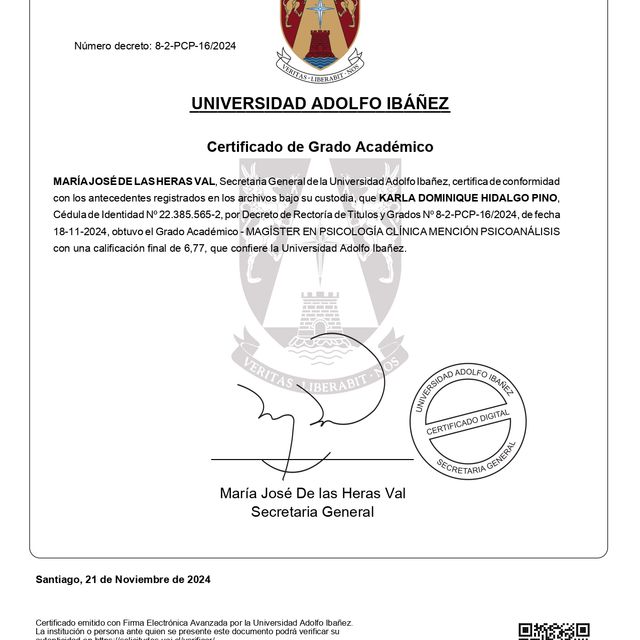 Acercar imagen: certificate 3