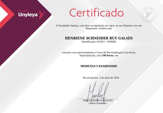 Ampliar imagem: certificate 3