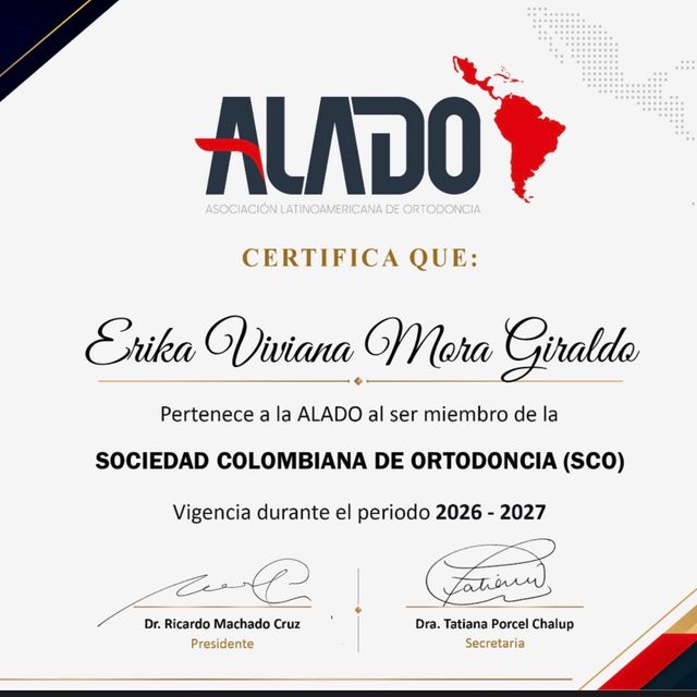 Acercar imagen: certificate 1