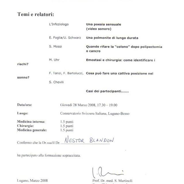 Acercar imagen: certificate 114