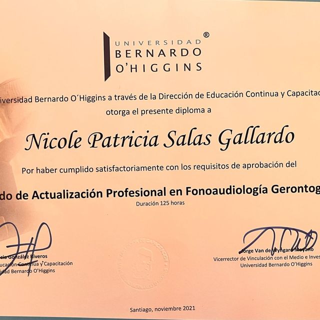 Acercar imagen: certificate 4