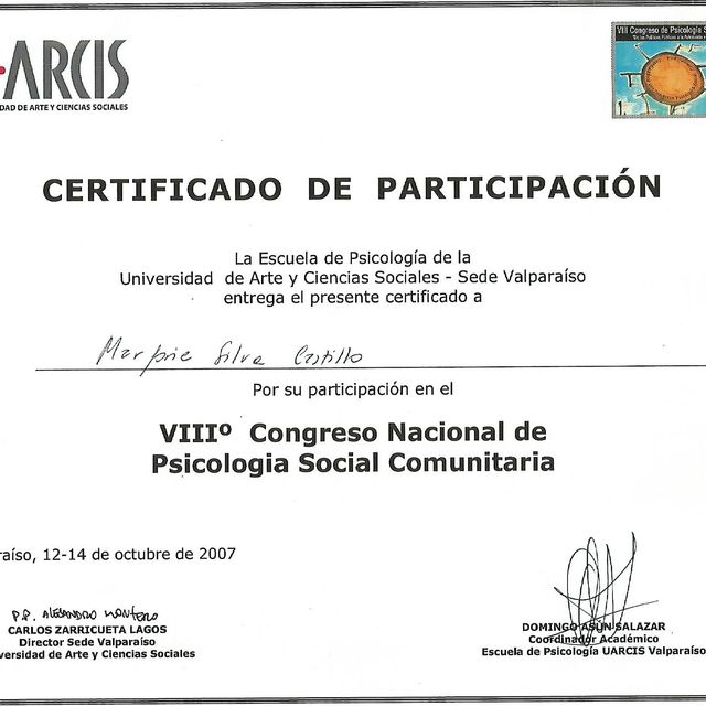 Acercar imagen: certificate 6