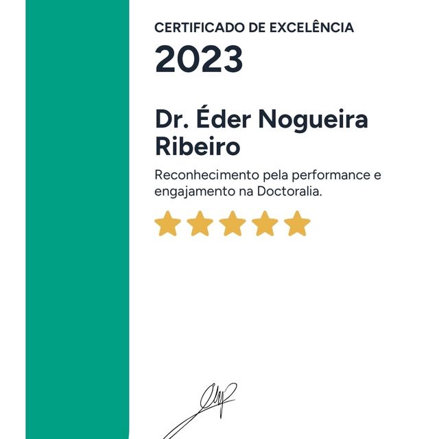 Ampliar imagem: certificate 5