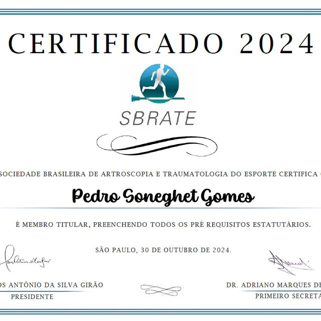 Ampliar imagem: certificate 6