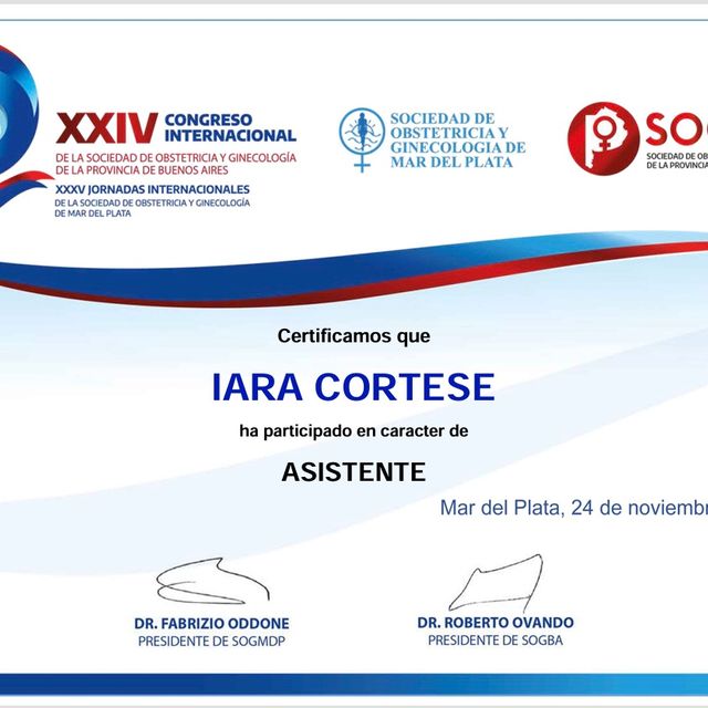 Acercar imagen: certificate 5
