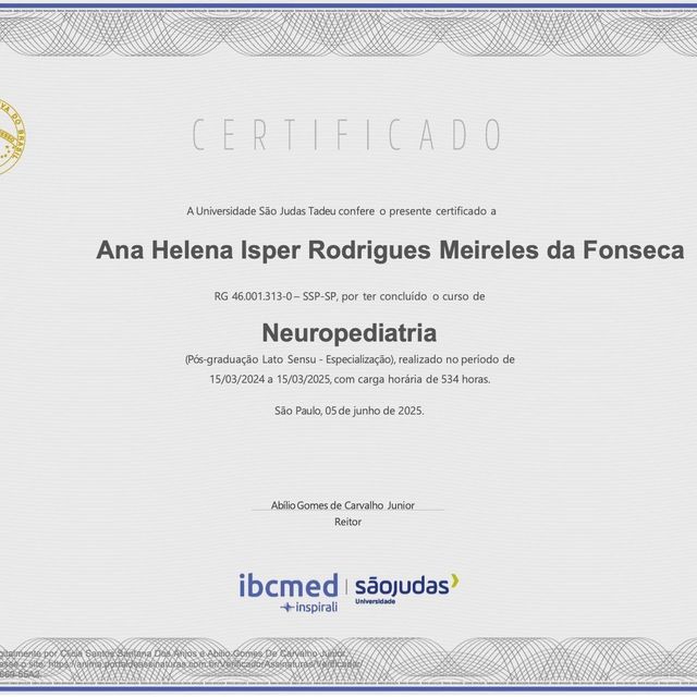 Ampliar imagem: certificate 7