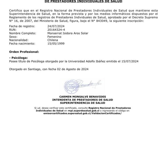Acercar imagen: certificate 1