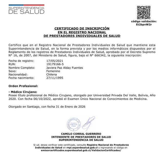 Acercar imagen: certificate 5