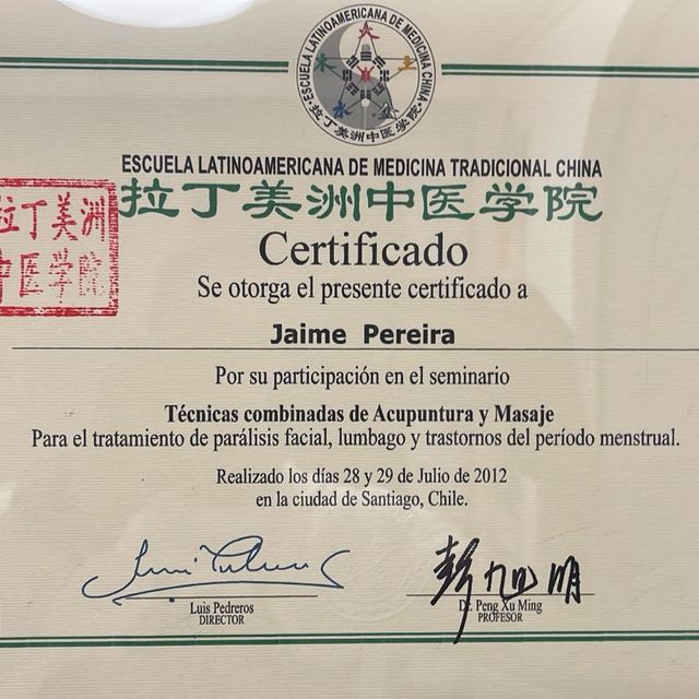 Acercar imagen: certificate 1