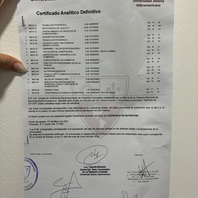 Acercar imagen: certificate 1