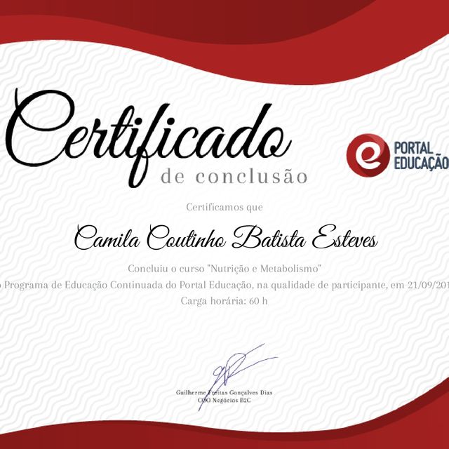 Ampliar imagem: certificate 9