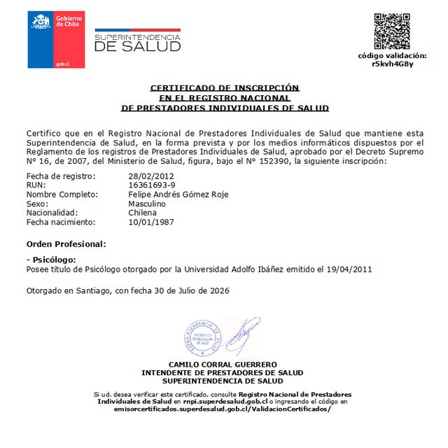 Acercar imagen: certificate 1