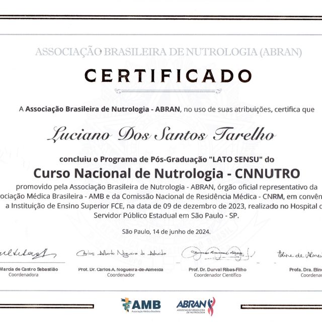 Ampliar imagem: certificate 1
