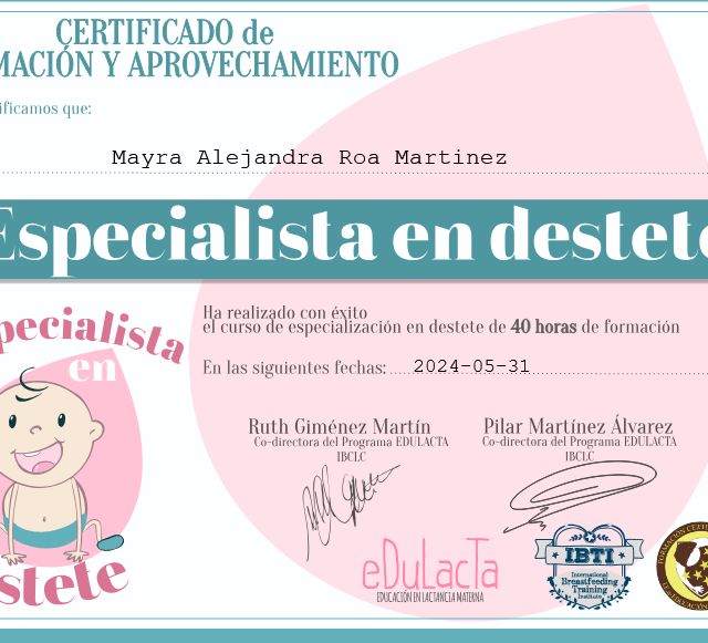 Acercar imagen: certificate 5
