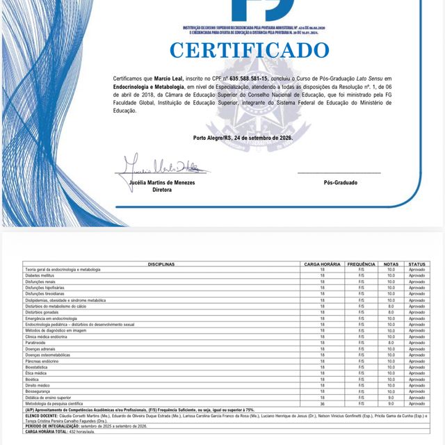 Ampliar imagem: certificate 1