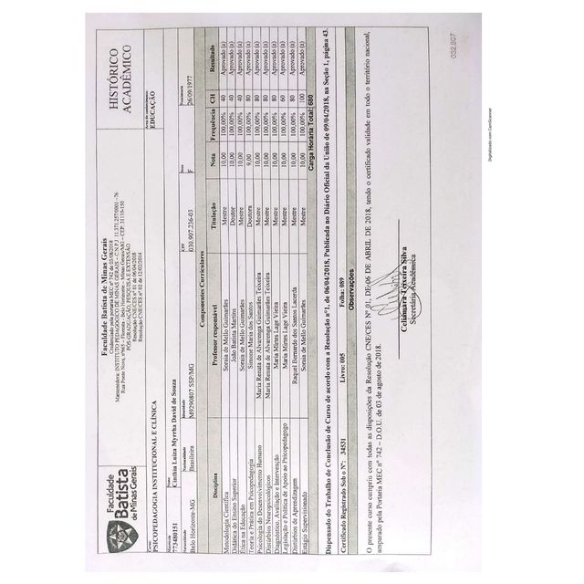 Ampliar imagem: certificate 2