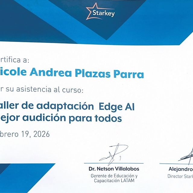 Acercar imagen: certificate 2
