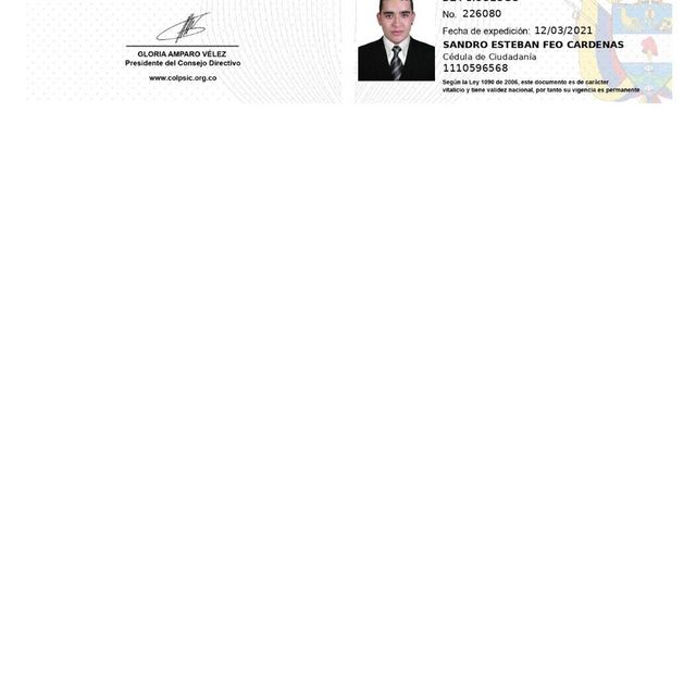 Acercar imagen: certificate 8