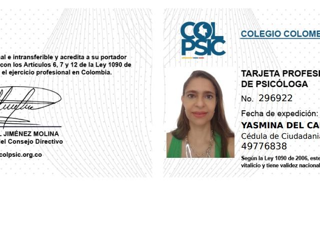 Acercar imagen: certificate 1